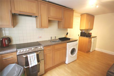 1 bedroom apartment to rent, Toft Lane, Sleaford, Lincolnshire, NG34