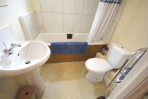 undefined, Toft Lane, Sleaford, Lincolnshire, NG34