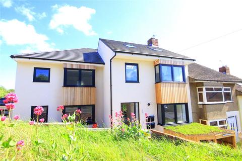 undefined, Elmcroft Crescent, Ashley Down, Bristol, BS7