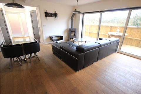 undefined, Elmcroft Crescent, Ashley Down, Bristol, BS7