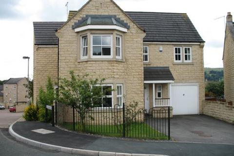 5 Bedroom Detached House For Sale Roedhelm Road East Morton 5 Bedroom Detached House For Sale Roedhelm Road East Morton