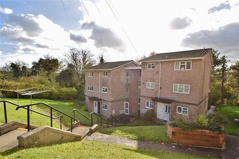 3 bedroom flat to rent - Stanmore