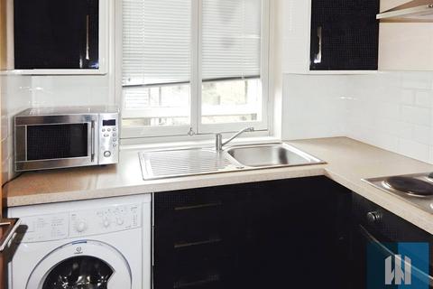 1 bedroom apartment to rent, Fitzwilliam Street, Huddersfield, HD1