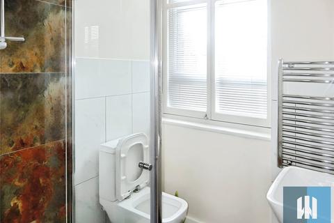 1 bedroom apartment to rent, Fitzwilliam Street, Huddersfield, HD1