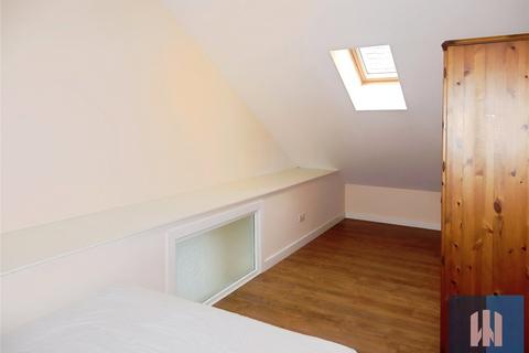 1 bedroom apartment to rent, Fitzwilliam Street, Huddersfield, HD1