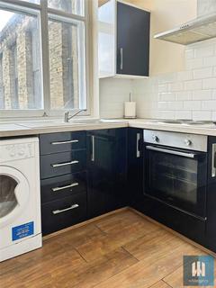 undefined, Fitzwilliam Street, Huddersfield, HD1