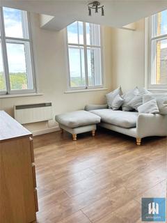 undefined, Fitzwilliam Street, Huddersfield, HD1