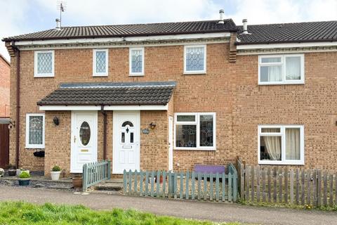 undefined, Ailesbury Road, Ampthill, MK45