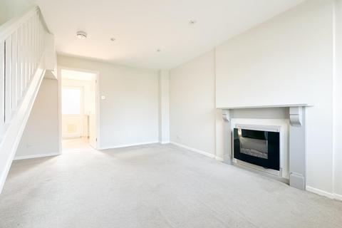 undefined, Ailesbury Road, Ampthill, MK45