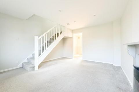 undefined, Ailesbury Road, Ampthill, MK45