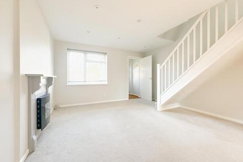 undefined, Ailesbury Road, Ampthill, MK45