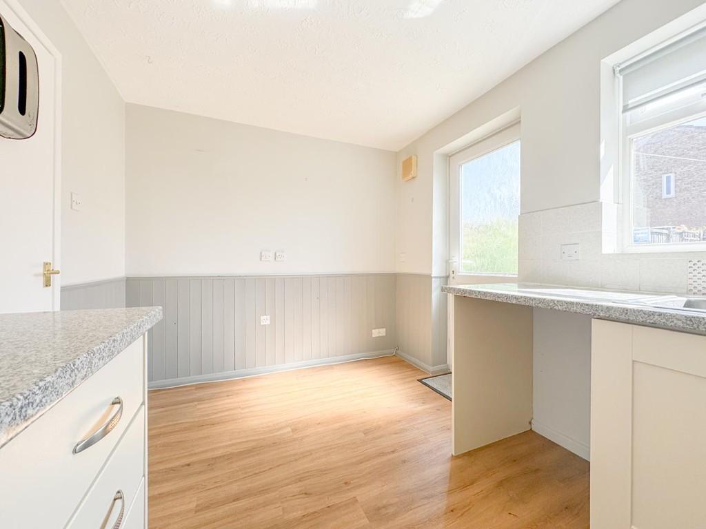 Kitchen1