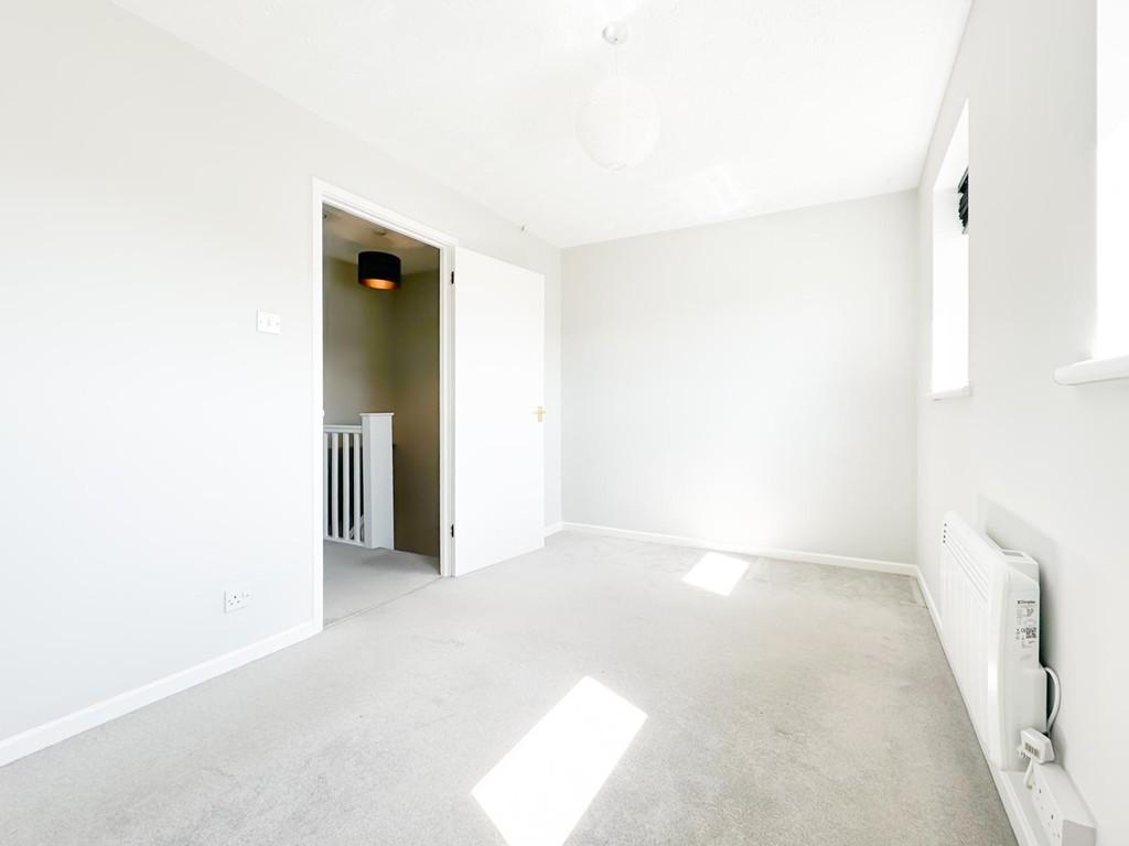Bedroom1