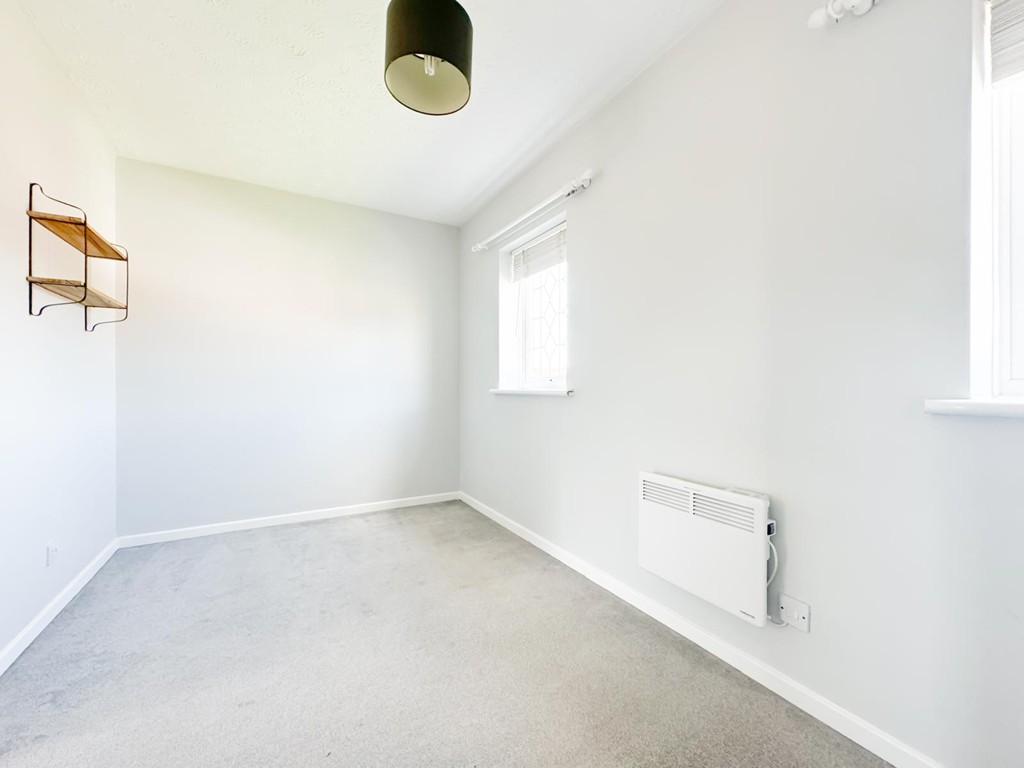Bedroom2