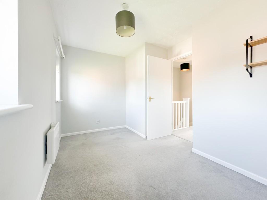 Bedroom 2a