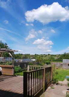 undefined, Wellgreen Lane, Kingston BN7