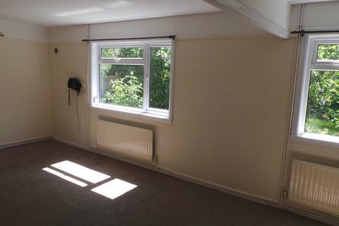 undefined, Wellgreen Lane, Kingston BN7