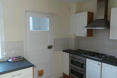 undefined, Wellgreen Lane, Kingston BN7