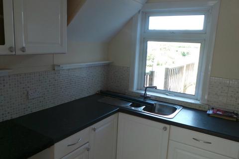 undefined, Wellgreen Lane, Kingston BN7