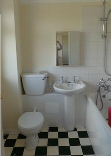 undefined, Wellgreen Lane, Kingston BN7