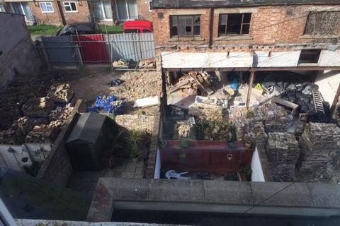 undefined, Bellevue Road, Kent, Thanet, Ramsgate CT11