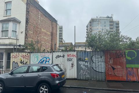 undefined, Bellevue Road, Kent, Thanet, Ramsgate CT11