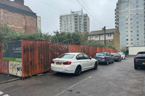 undefined, Bellevue Road, Kent, Thanet, Ramsgate CT11