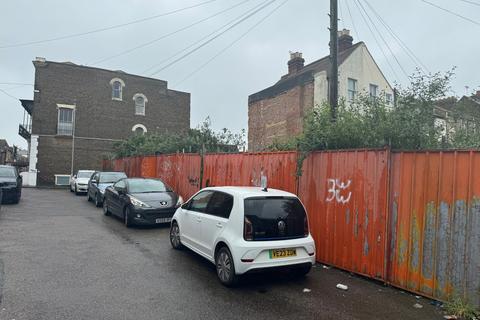 undefined, Bellevue Road, Kent, Thanet, Ramsgate CT11
