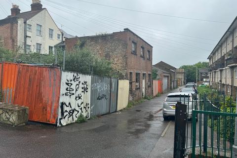 undefined, Bellevue Road, Kent, Thanet, Ramsgate CT11