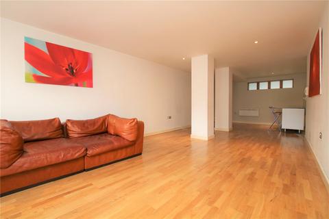 2 bedroom apartment to rent, Queens Wharf, 47 Queens Road, Reading, Berkshire, RG1