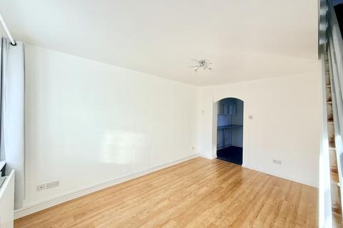 undefined, Rosewood Gardens, Marchwood