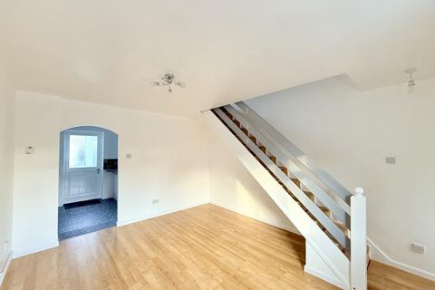 undefined, Rosewood Gardens, Marchwood
