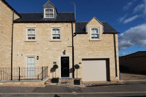 2 Bed Flats To Rent In Stamford Apartments Flats To Let