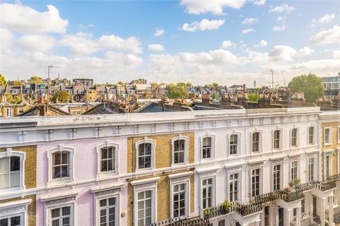 2 bedroom apartment to rent, Hollywood Court, Hollywood Road, Chelsea, London, SW10