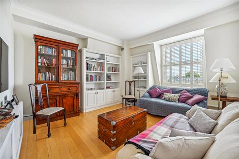 2 bedroom apartment to rent, Hollywood Court, Hollywood Road, Chelsea, London, SW10