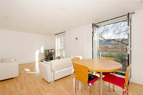 2 bedroom flat to rent, Angel Southside, 1 Owen Street, London