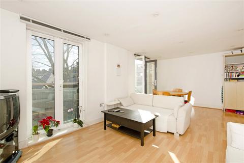 2 bedroom flat to rent, Angel Southside, 1 Owen Street, London