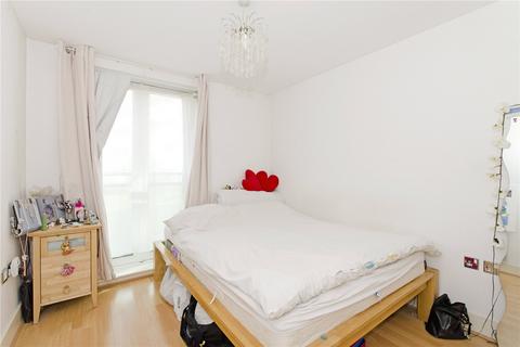 2 bedroom flat to rent, Angel Southside, 1 Owen Street, London