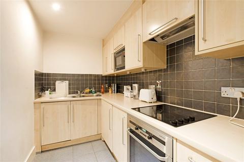 2 bedroom flat to rent, Angel Southside, 1 Owen Street, London