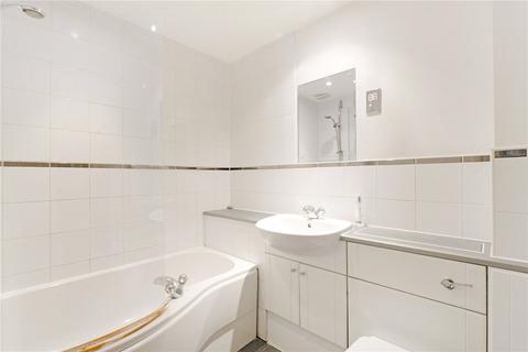 2 bedroom flat to rent, Angel Southside, 1 Owen Street, London