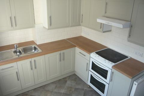 3 bedroom semi-detached house to rent, Marlston Hermitage, Thatcham, Berkshire, RG18