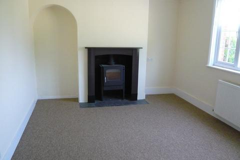 3 bedroom semi-detached house to rent, Marlston Hermitage, Thatcham, Berkshire, RG18