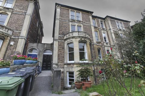 undefined, Beaufort Road, Clifton