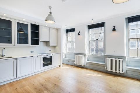undefined, Tavistock Street, Covent Garden, WC2E