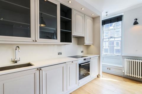 undefined, Tavistock Street, Covent Garden, WC2E