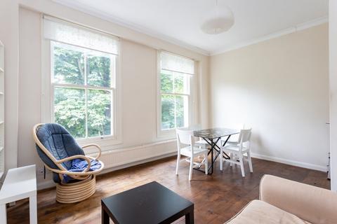 1 bedroom apartment to rent, St Pauls Road, Canonbury, N1