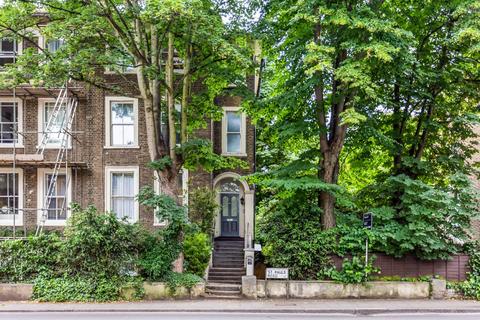 1 bedroom apartment to rent, St Pauls Road, Canonbury, N1