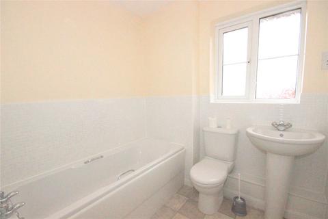 2 bedroom apartment to rent, Emerson Square, Horfield, Bristol, BS7
