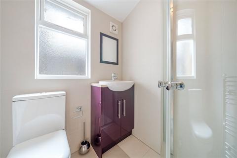 1 bedroom flat to rent, Kingsley Road, Kilburn, NW6