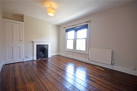 2 bedroom terraced house to rent, Cherry Hinton Road, Cambridge, CB1